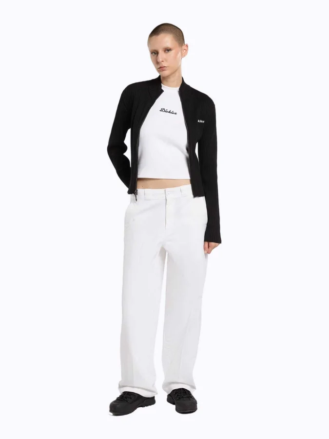 Dickies - WELLSVILLE SS TEE... 2