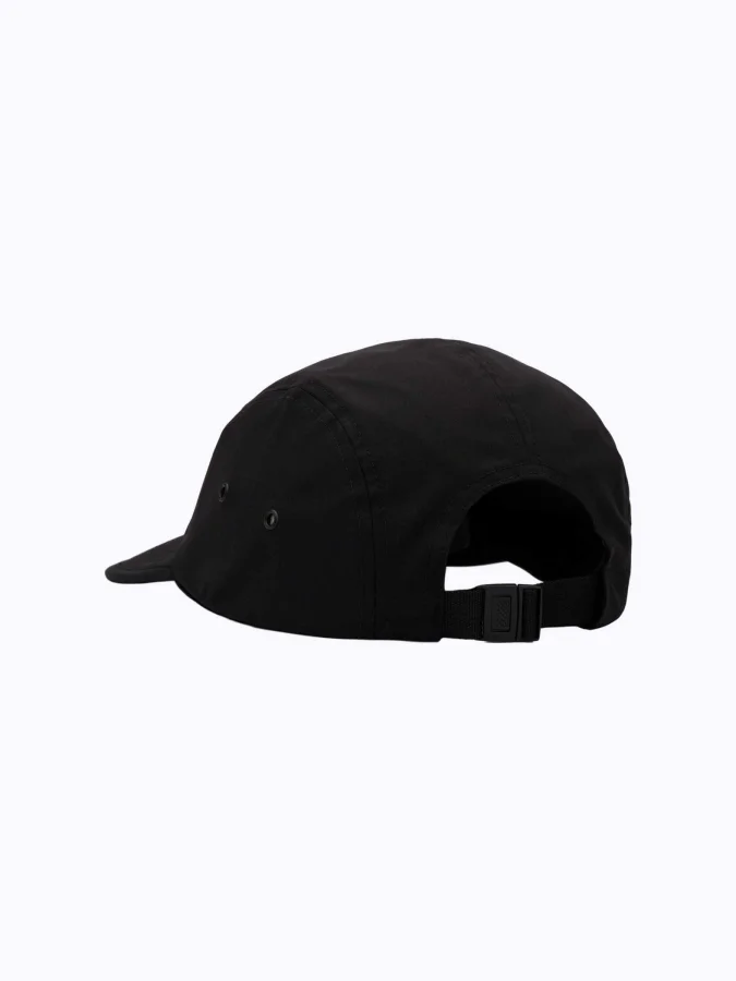 Dickies - HANOVER 5PANEL... 2