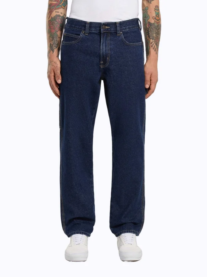 Dickies - 993 REGULAR...