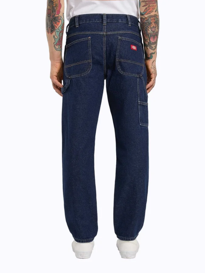 Dickies - 993 REGULAR... 2