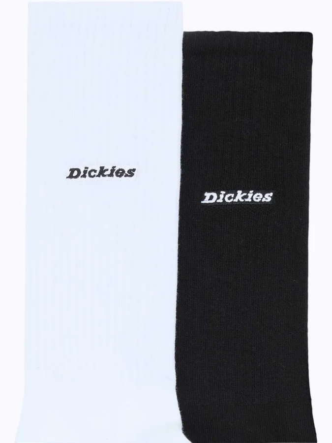 Dickies - COPPERTON HIGH... 2
