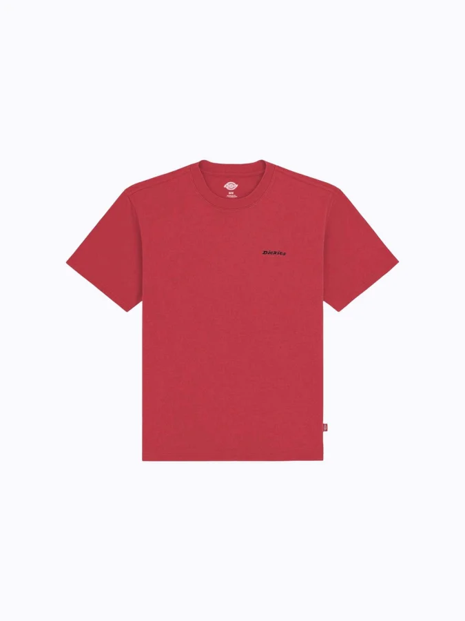 Dickies - LORETTO SS TEE...