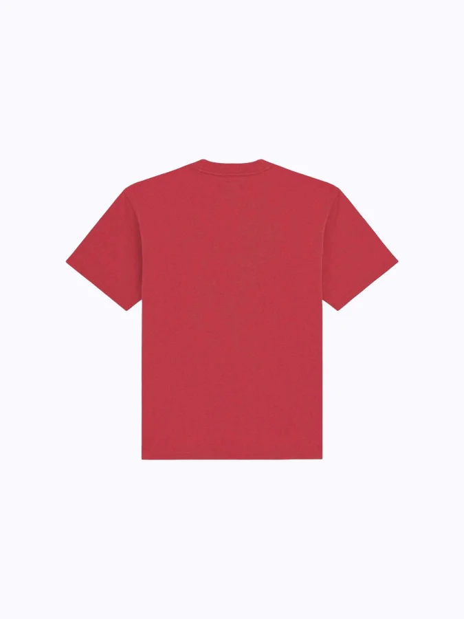 Dickies - LORETTO SS TEE... 2