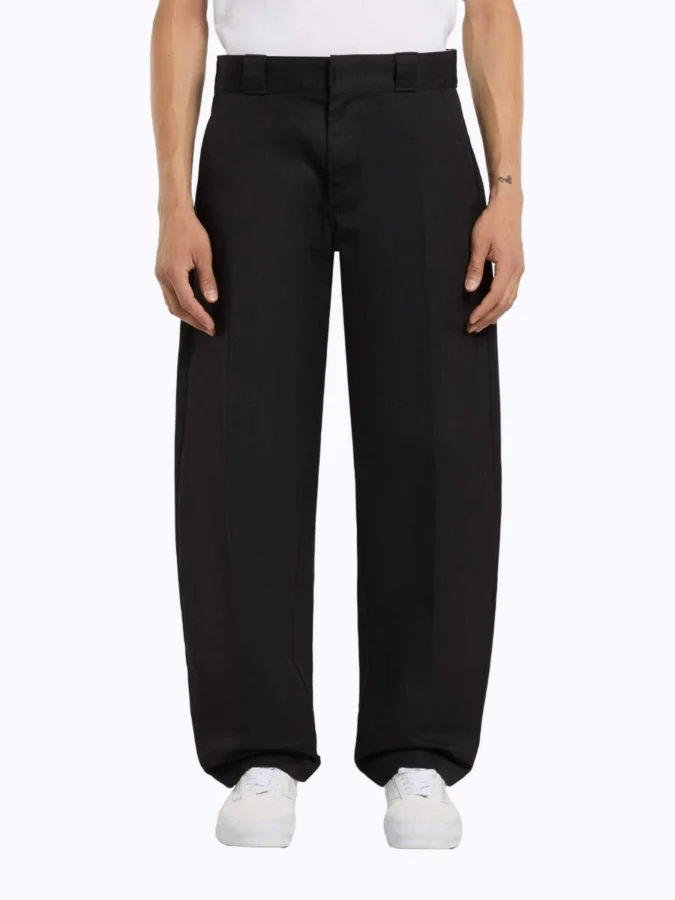 Dickies - 877 BARREL LEG...