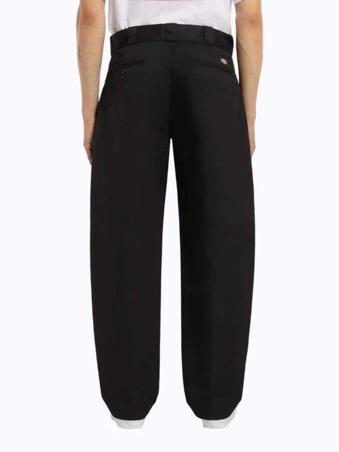 Dickies - 877 BARREL LEG... 2