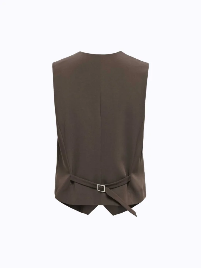 ONLY - ONLDOVE LIFE... 2