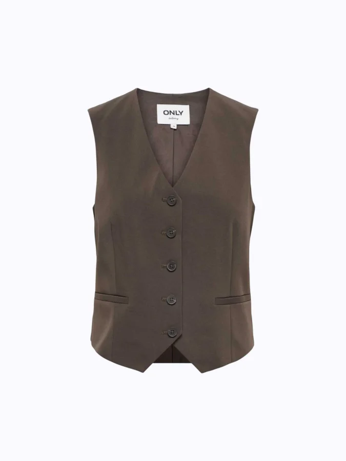 ONLY - ONLDOVE LIFE...