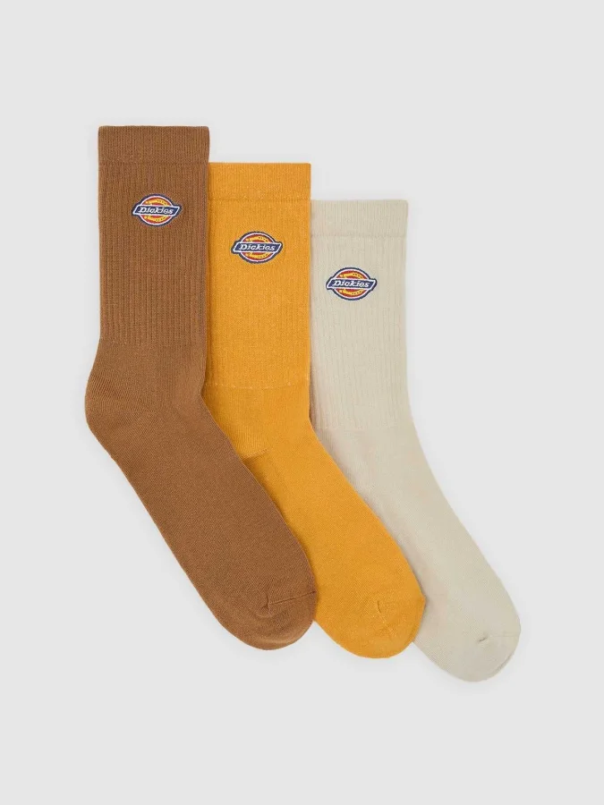 Dickies - VALLEY GROVE SOCK...