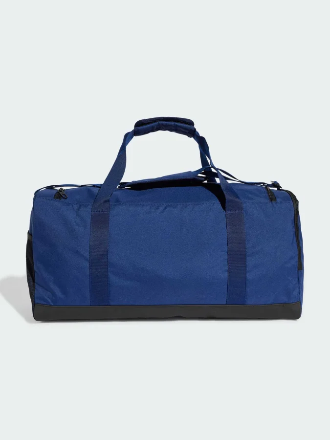 Adidas - LINEAR DUFFEL M 2