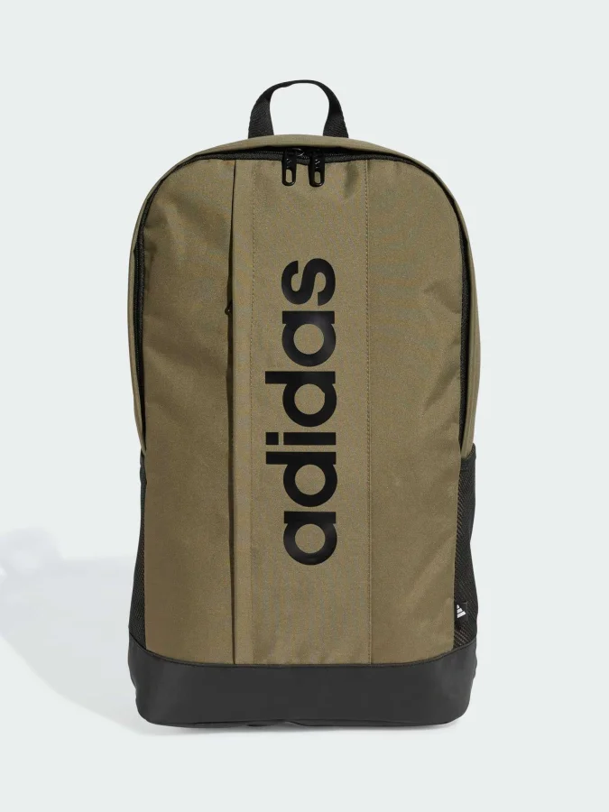 Adidas - LINEAR BACKPACK