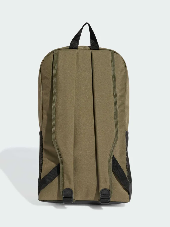 Adidas - LINEAR BACKPACK 2