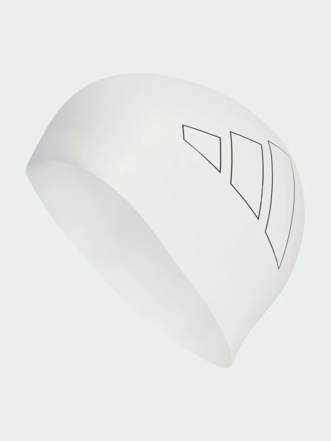 Adidas - ADULT LOGO CAP