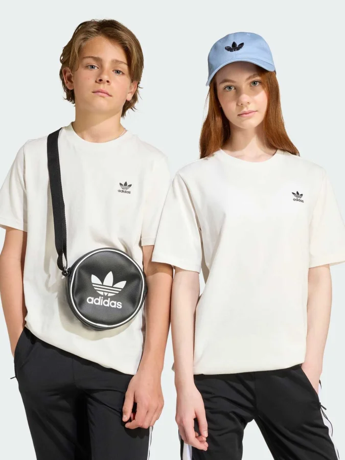 Adidas - TEE