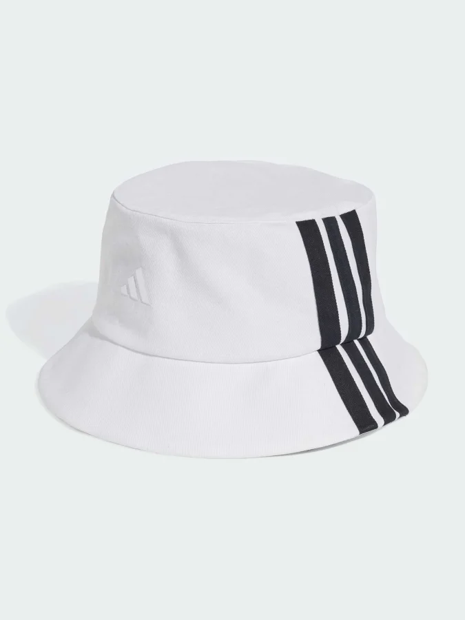Adidas - SPW 3S BUCKET
