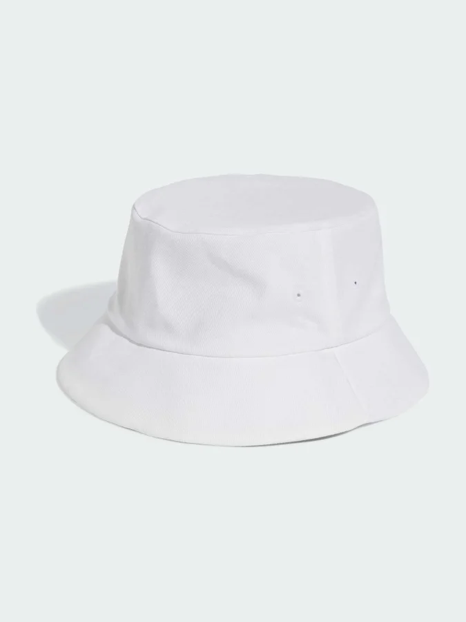 Adidas - SPW 3S BUCKET 2