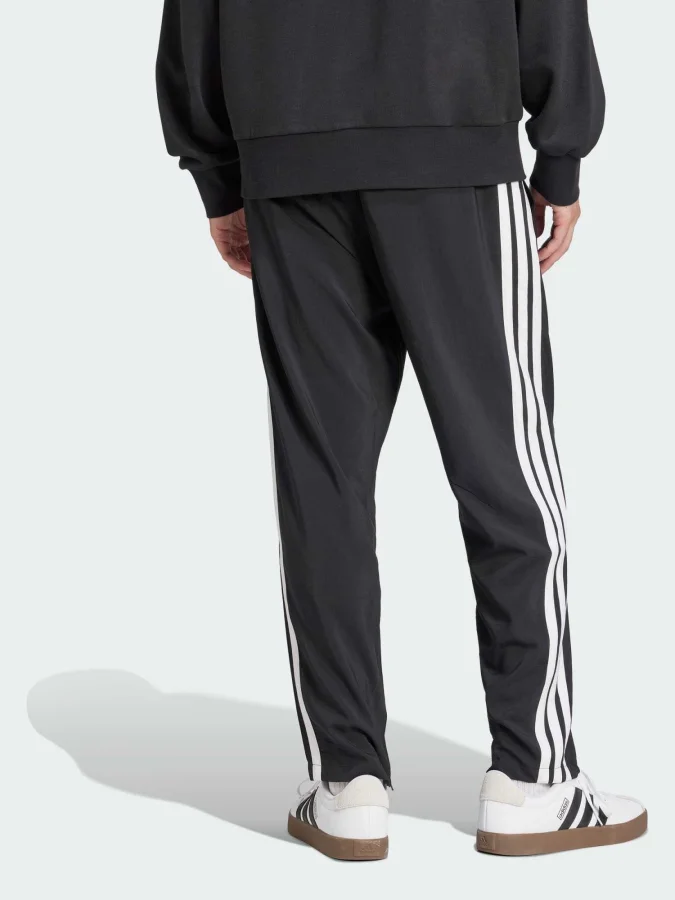 Adidas - M STNFRD OPT 3S 2