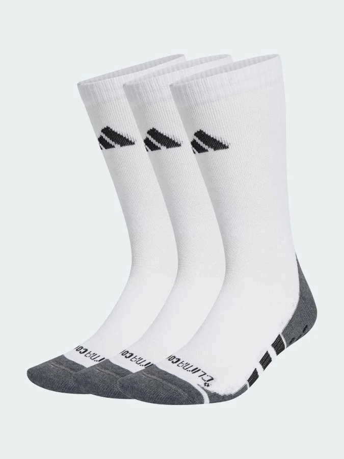 Adidas - PRF GRP CC CRW