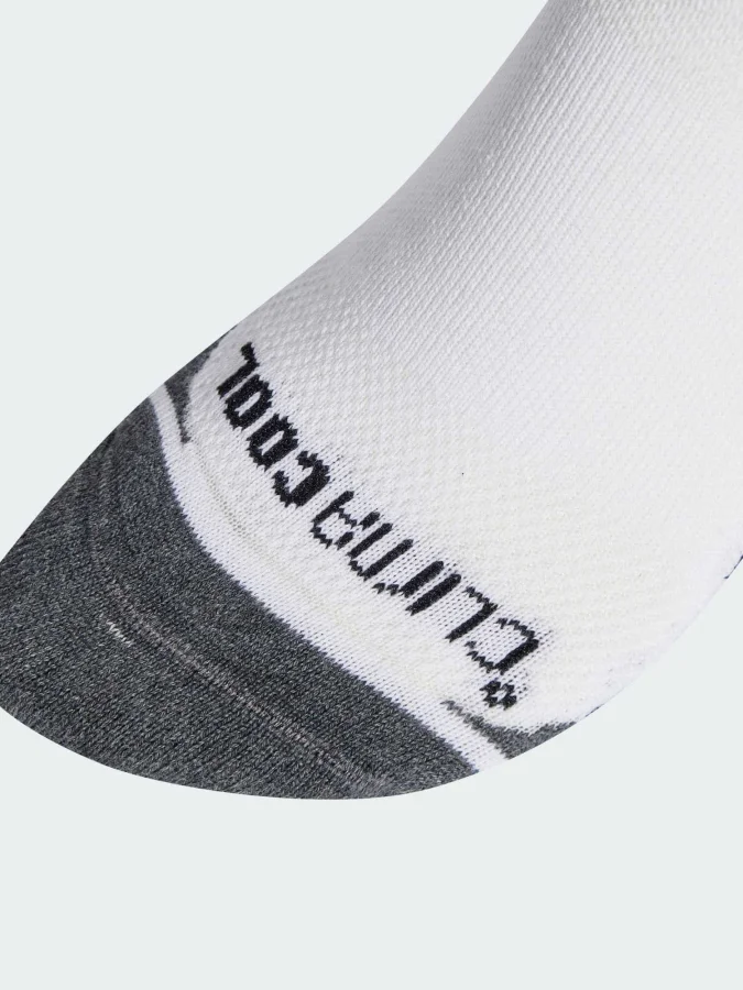 Adidas - PRF GRP CC CRW 2