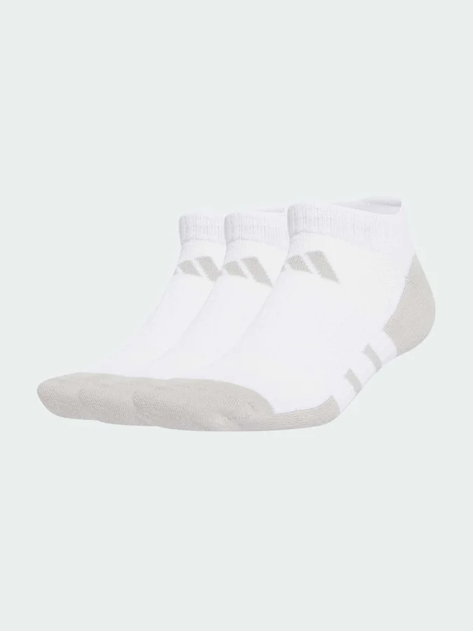 Adidas - ESS CC LOW 3P