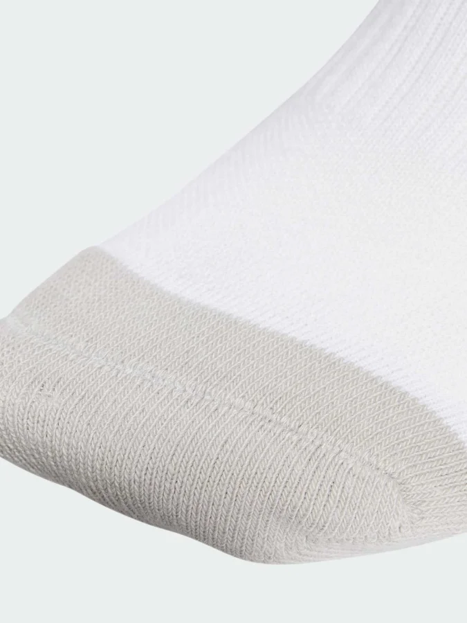 Adidas - ESS CC LOW 3P 2