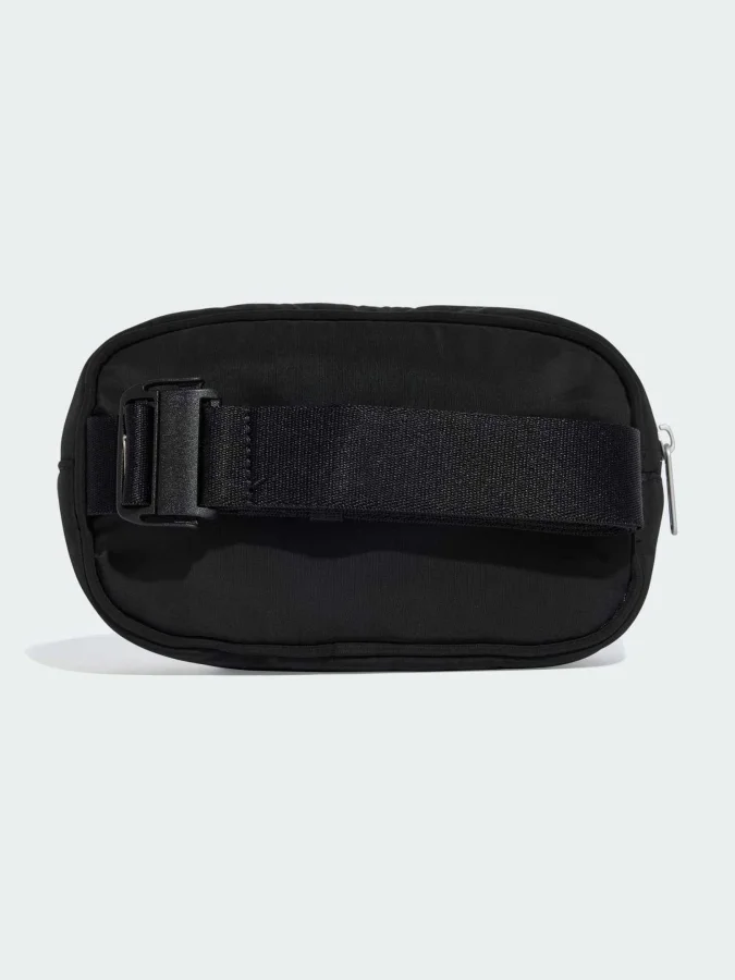 Adidas - ADIDAS SP WB 2