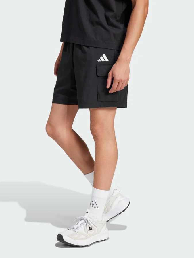 Adidas - M CARGO CHELSEA