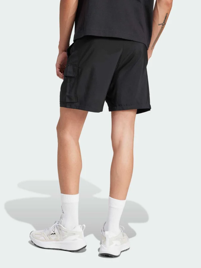 Adidas - M CARGO CHELSEA 2