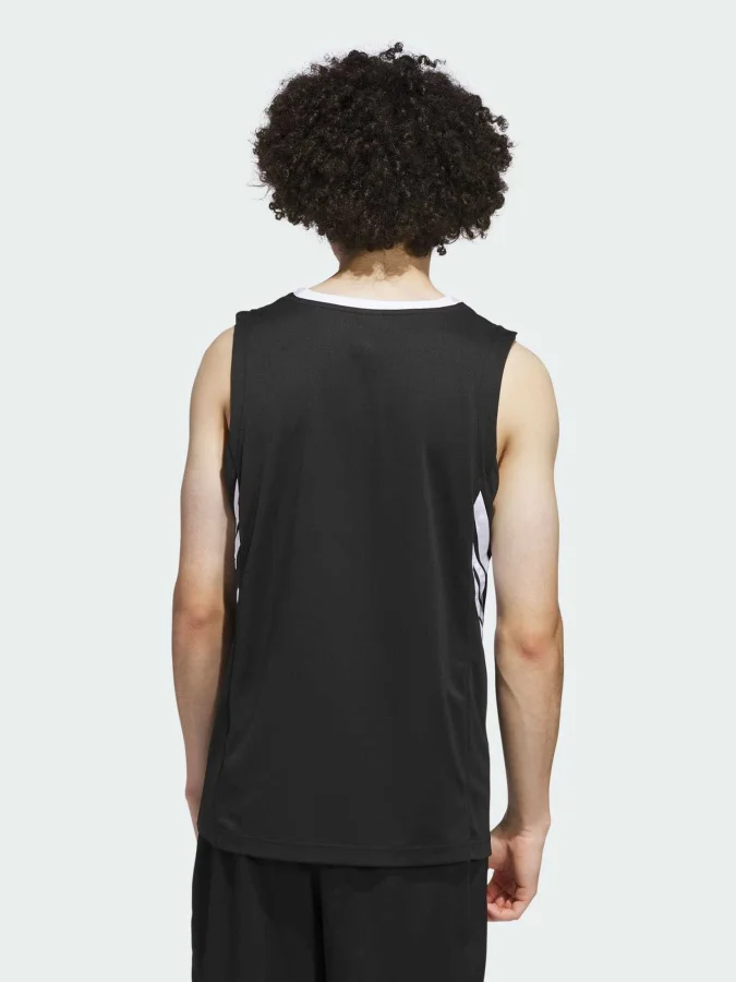 Adidas - 3-STRIPES TANK 2