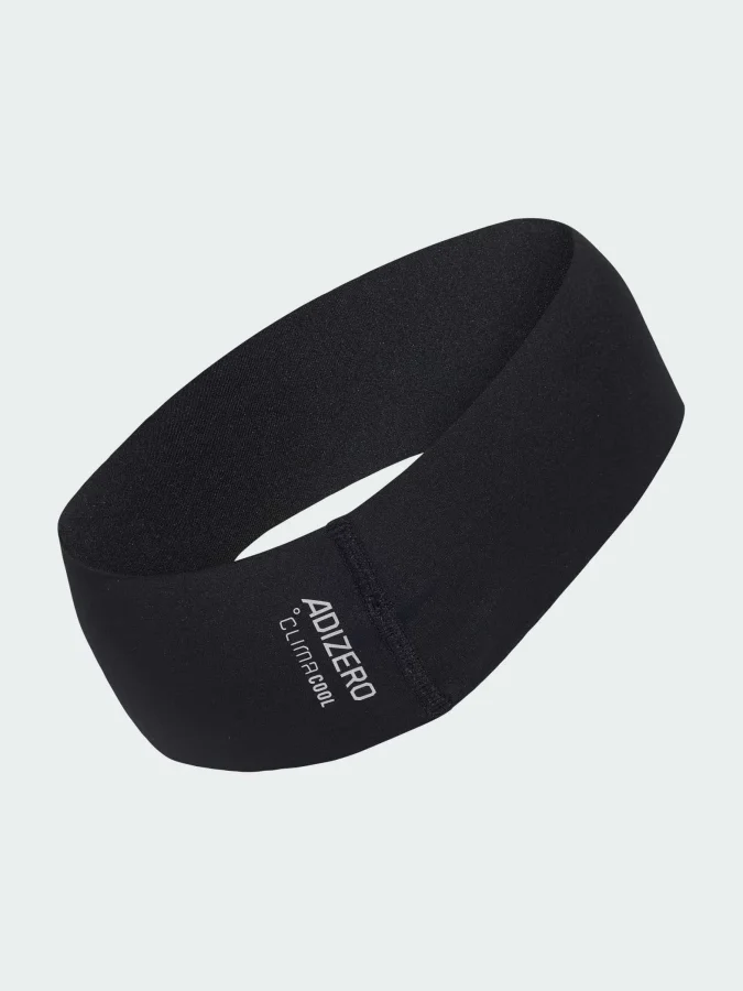 Adidas - RUN CC HB GRF 2