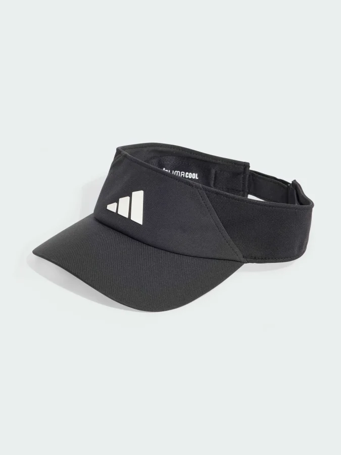 Adidas - VISOR CLIMACOOL