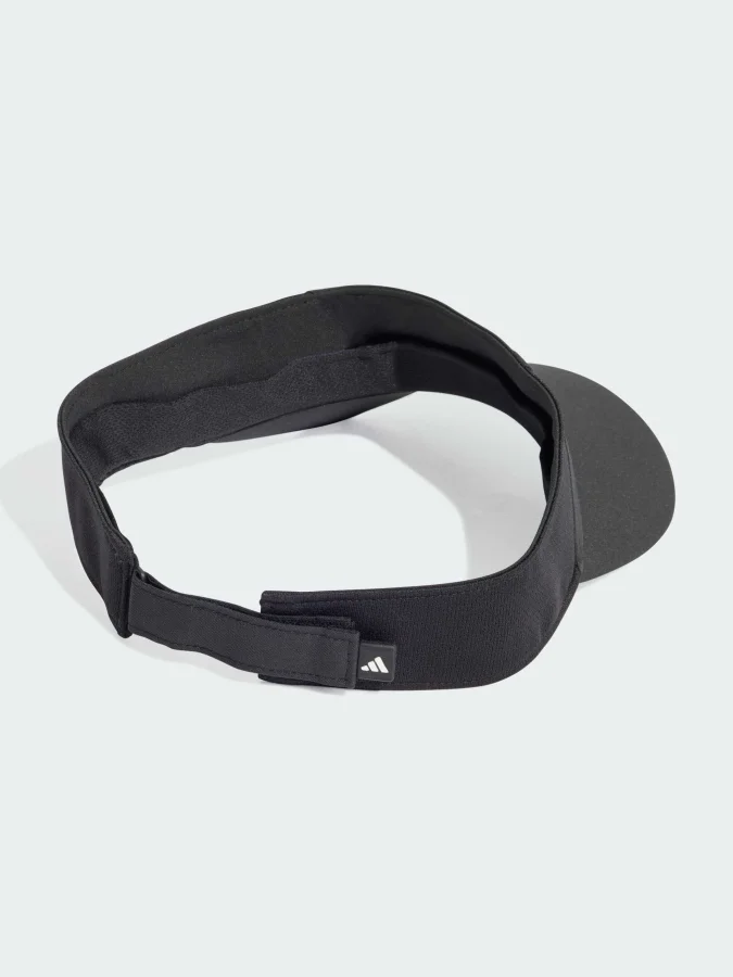 Adidas - VISOR CLIMACOOL 2