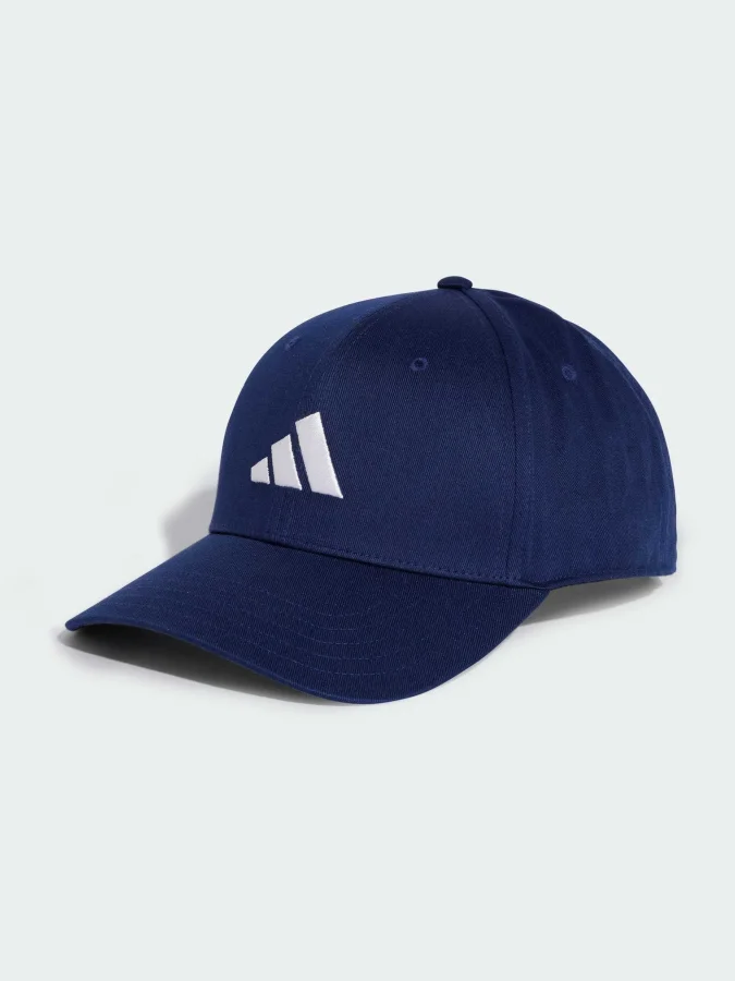 Adidas - BB CAP COT NL