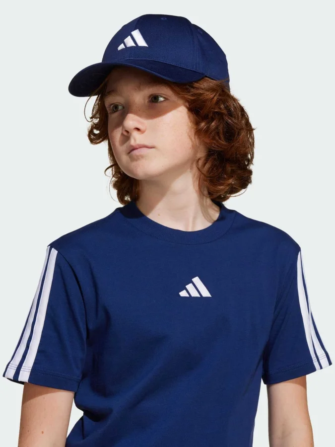 Adidas - BB CAP COT NL 2