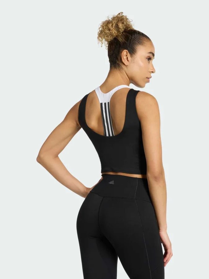 Adidas - MOTION TNK 2