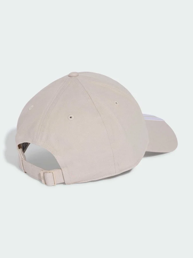 Adidas - BBALL 3S CAP NL 2