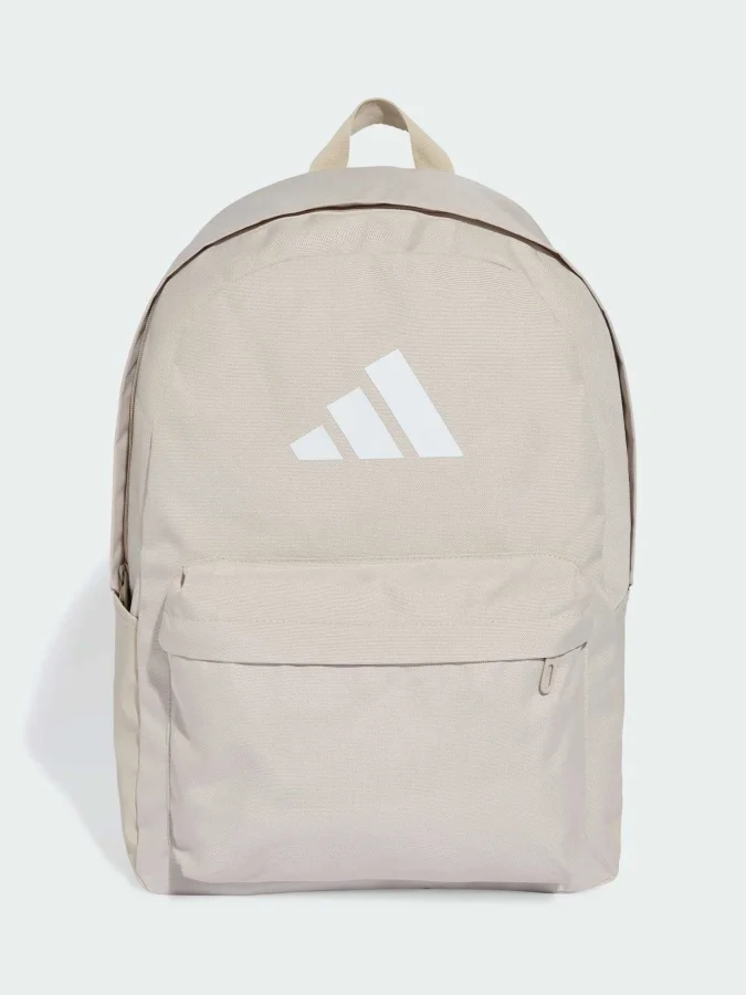 Adidas - CLSC BARS BP