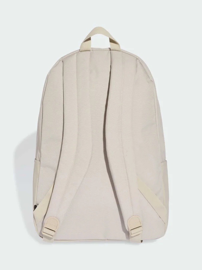 Adidas - CLSC BARS BP 2