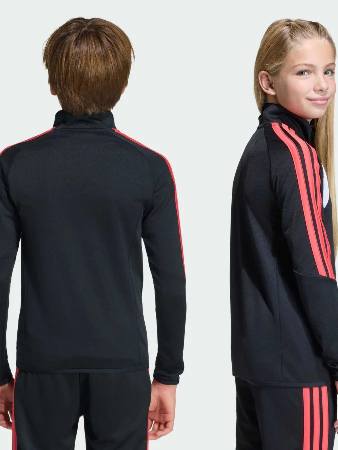 Adidas - TIRO26L TR TOPY 2