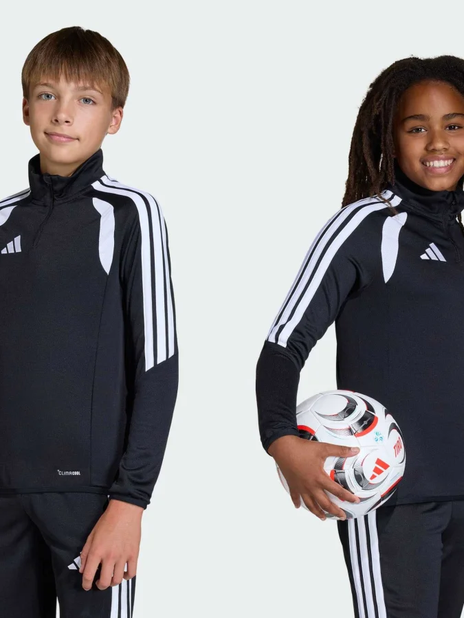 Adidas - TIRO26L TR TOPY