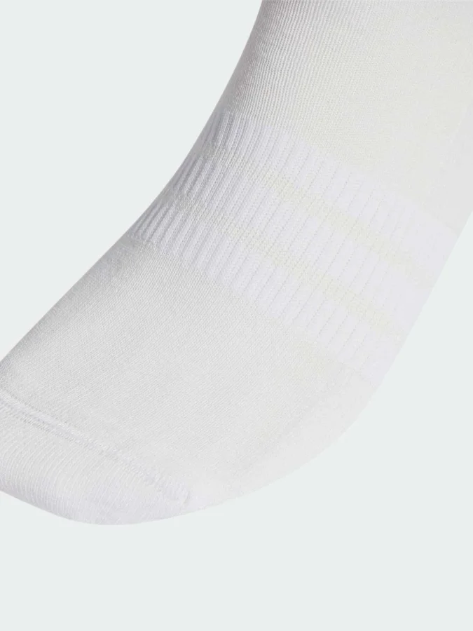 Adidas - C ESS CRW 3P 2