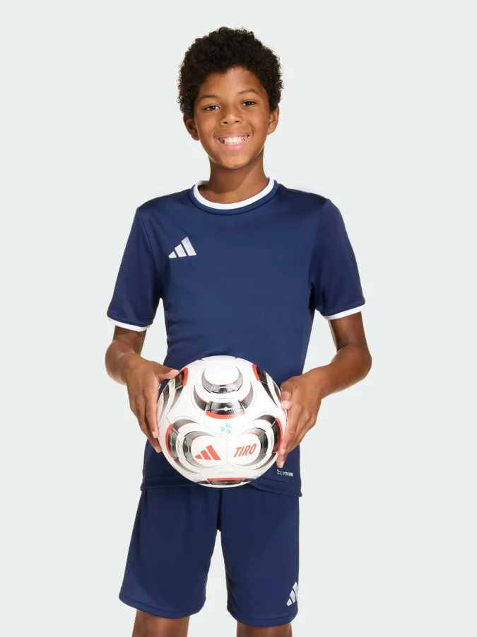 Adidas - ENT26 JSY Y