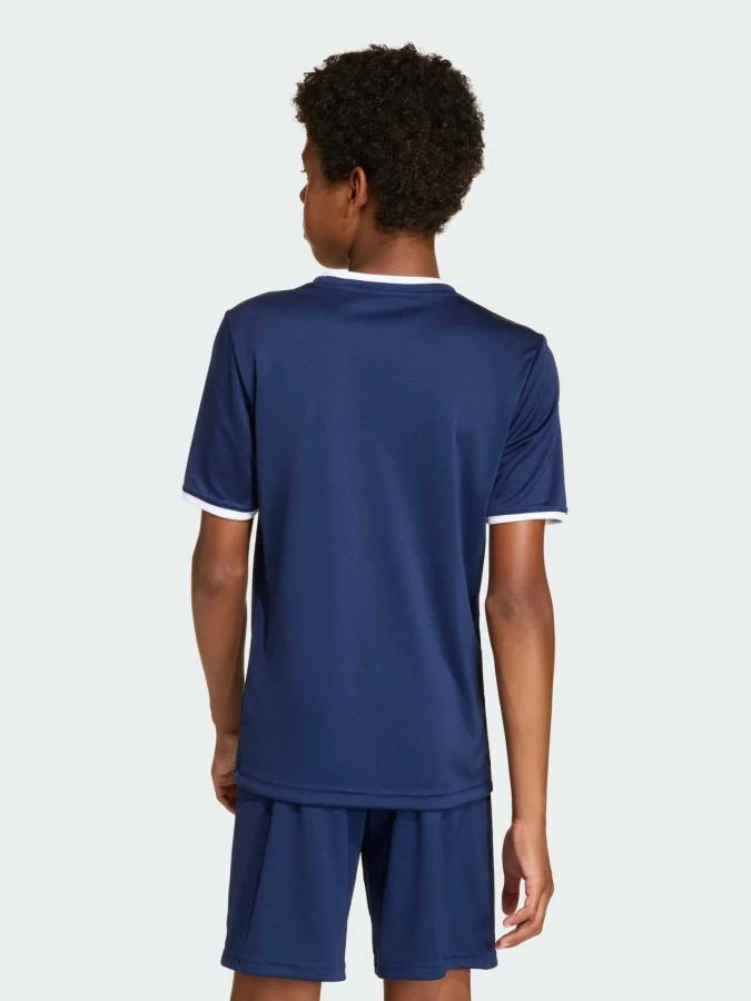 Adidas - ENT26 JSY Y 2