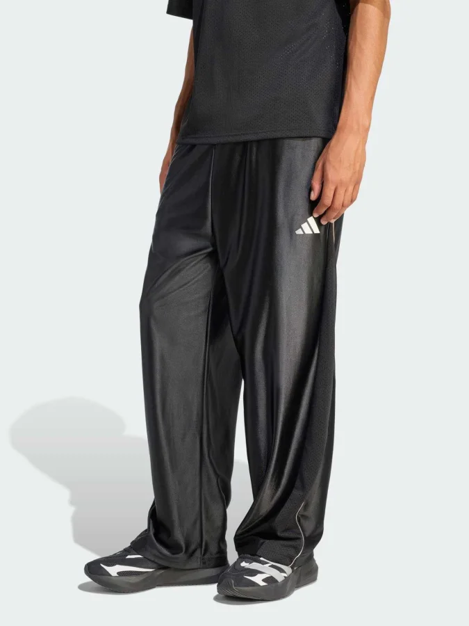 Adidas - M STA SEAS PT