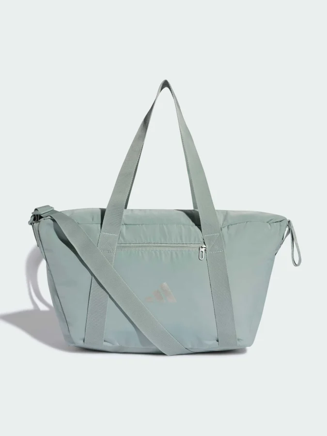 Adidas - ADIDAS SP BAG