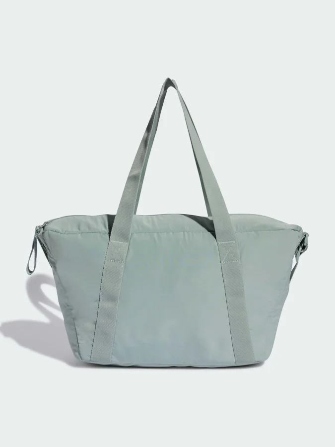 Adidas - ADIDAS SP BAG 2