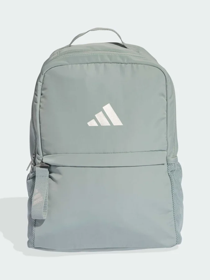 Adidas - ADIDAS SP BP
