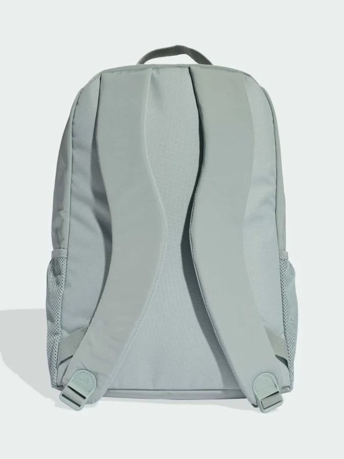 Adidas - ADIDAS SP BP 2