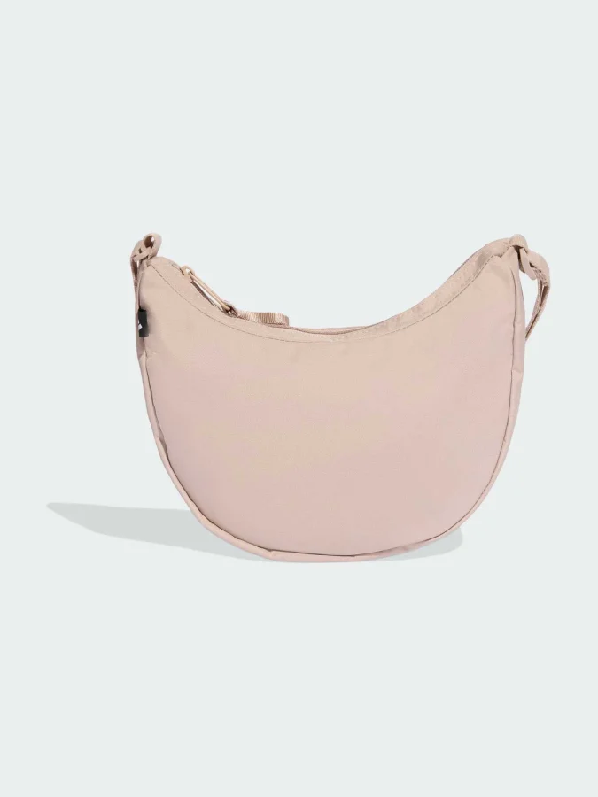 Adidas - W L ESS POUCH 2