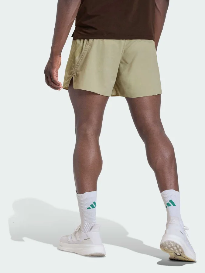 Adidas - ADI365/// SHO M 2