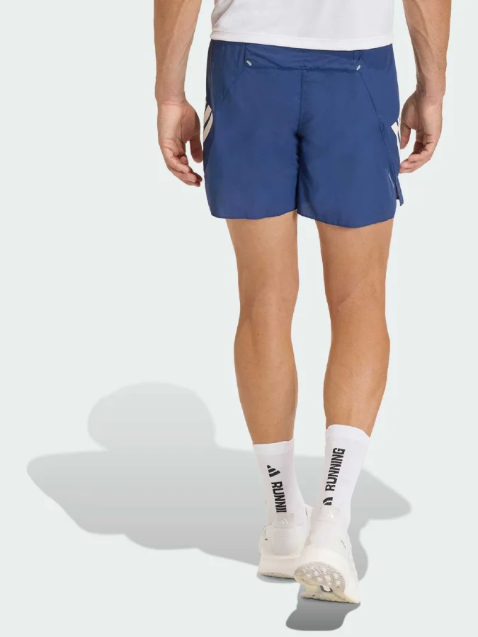 Adidas - ADI365/// SHO M 2